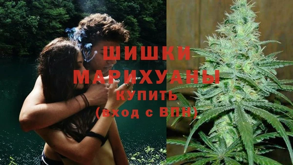 a pvp Зеленодольск