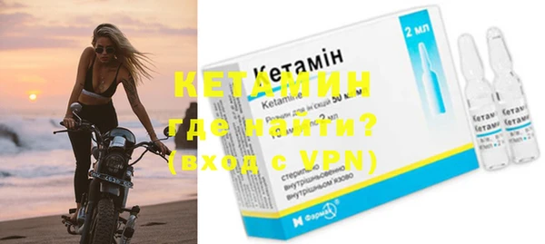 a pvp Зеленодольск