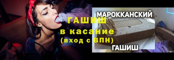 a pvp Зеленодольск