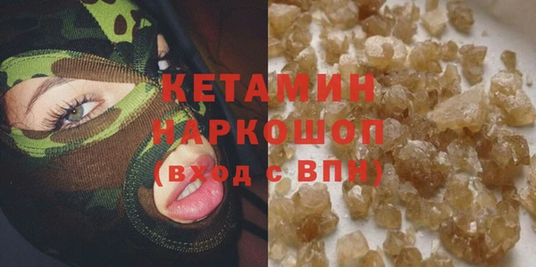 a pvp Зеленодольск