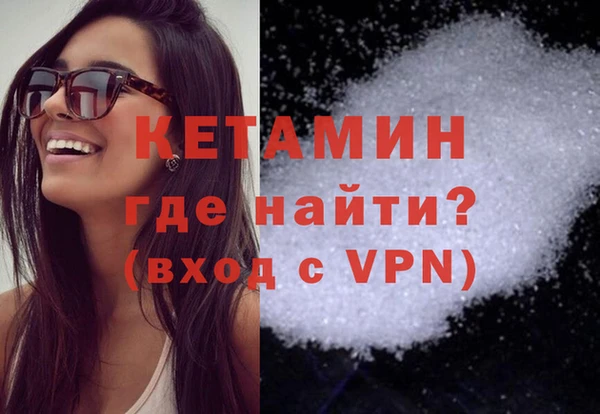 a pvp Зеленодольск