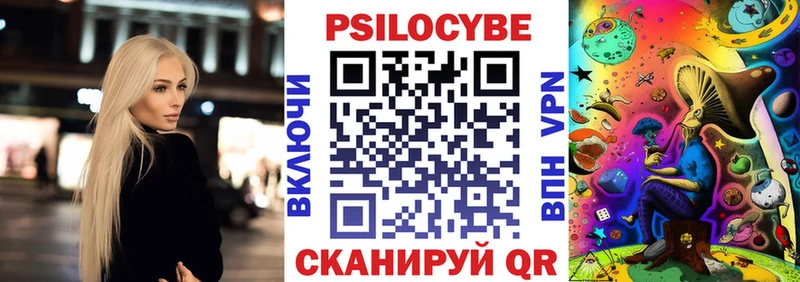 Псилоцибиновые грибы Psilocybine cubensis  Кандалакша 